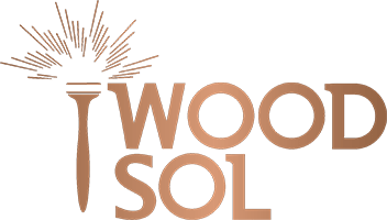 WoodSol