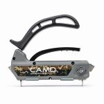 camo-specialty-hardware-0345002-64_600