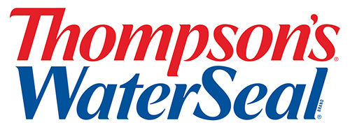 Thompsons WaterSeal