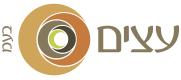 Logo_Etsim_OLD