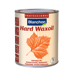 blanchon-hard-waxoil-1L