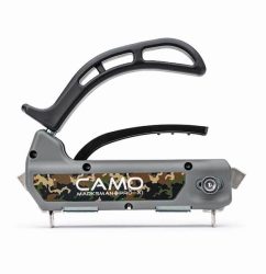 camo-specialty-hardware-0345002-64_600
